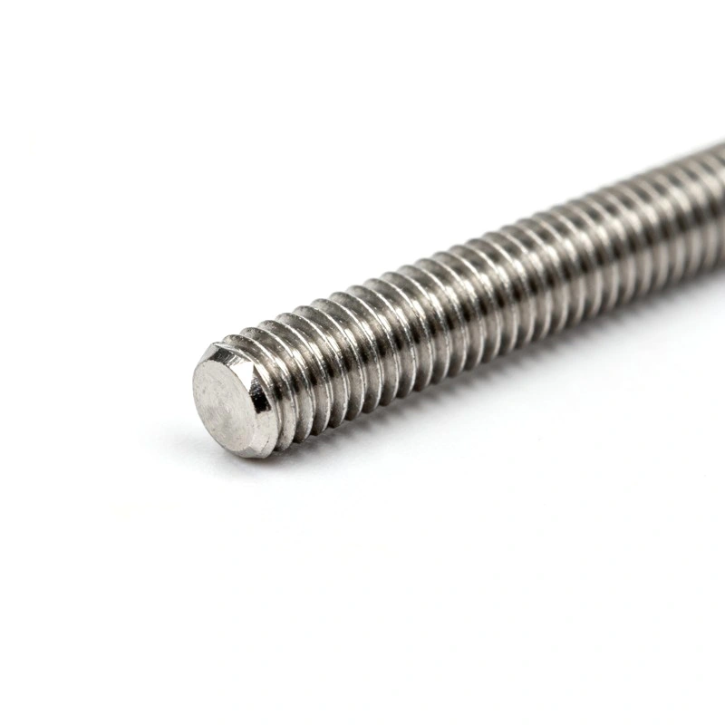 Standard Metric Screw Stud